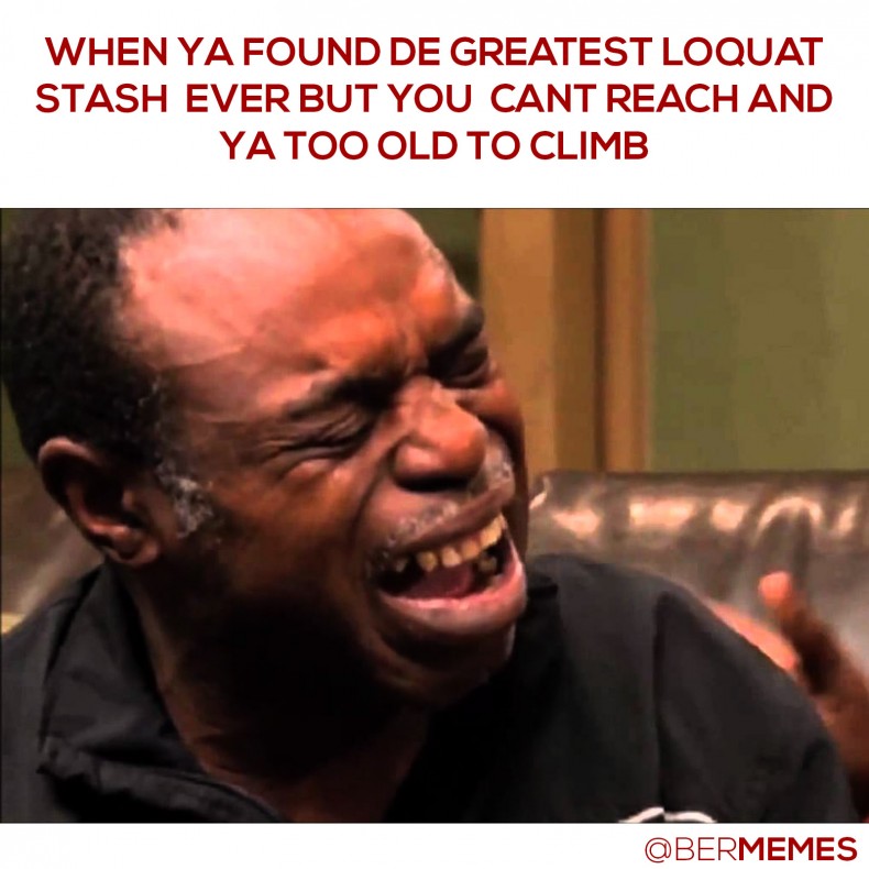 Saddest Day ov ah lives 